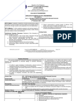 CE-108-RCD-Syllabus