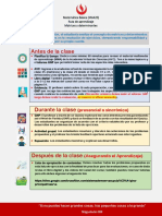 0 - Ruta de Aprendizaje - Alumnos