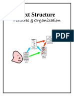 LA Res TxtStruc ORS Module