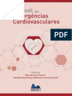 Manual Emergencias Cardiovasculares 2022 Versao Final Digital 20abril22