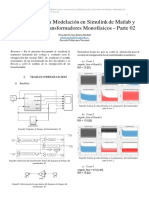 LDM I2 Penafiel Selene