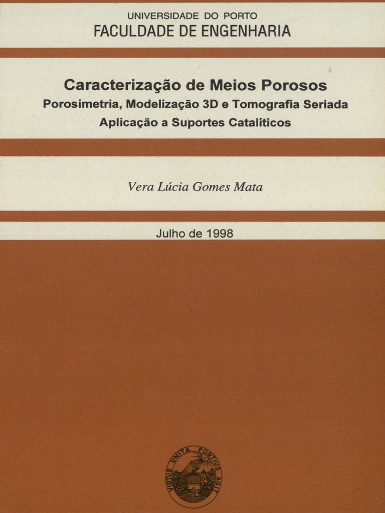 Texto Integral | PDF