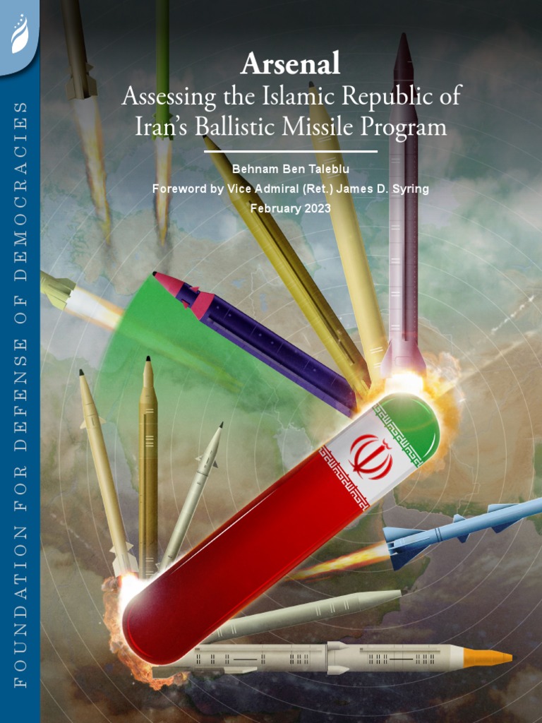 Iran Army Equipment: A Comprehensive Overview of the Military's Arsenal