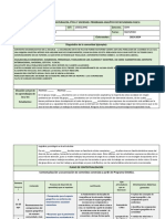 Plan Analitico Geo