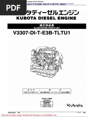 1727086554?v=1