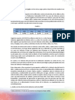 TA.2.1 - Lectura 1 - Identificación de Riesgos de Violencia Contra NNA-4