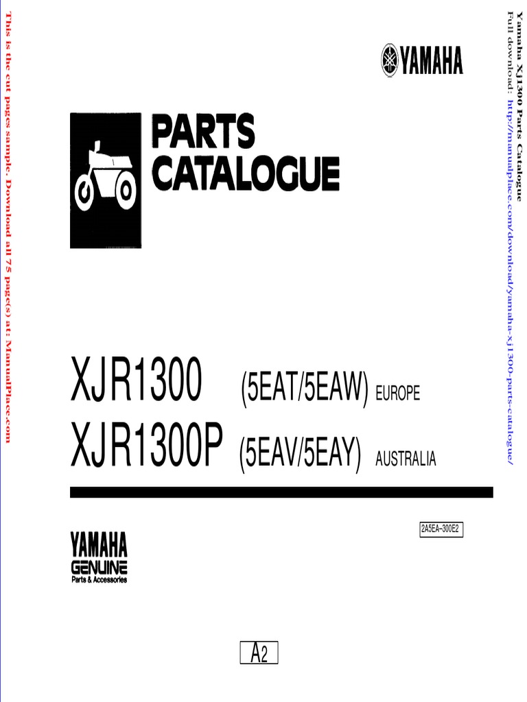 yamaha xj1300 for sale