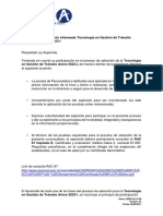 Consentimiento Informado TGTA 23-I