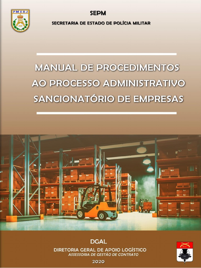 SEPM Manual PMERJ Final 2021 PDF