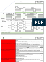 f13.Mo15.Pp Formato Autoevaluacion Instrumento Modalidad Comunitaria HCB y HCB Agrupados v1