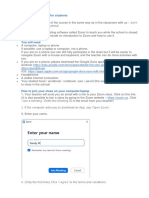 Zoom+ +Information+for+Students