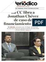 ElPeriodico 03-02-23