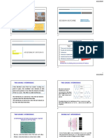 1-Interference-Feb-2023 (Students Copy)