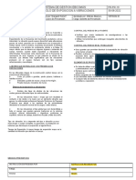 9 PR-FR-19 ODI Protocolos VIBRACIONES