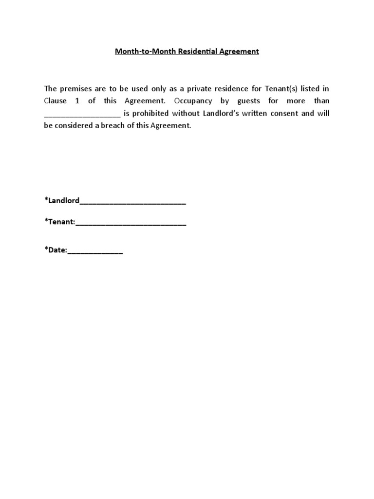 rental-agreement-clause-d-r-davis-pdf