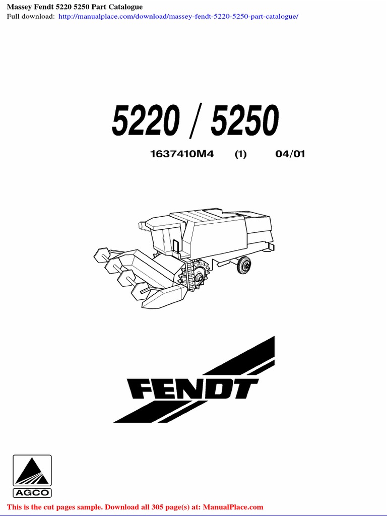 massey-fendt-5220-5250-part-catalogue-pdf