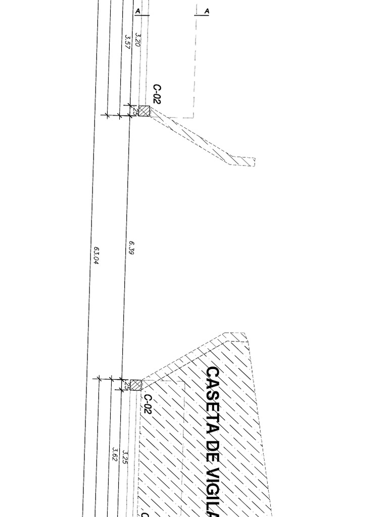 Ingreso pdf