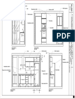 Detalhamento 06-16