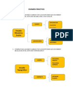 Exámen Práctico Modulo II