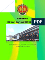 LK Audited 2022 Dikpora