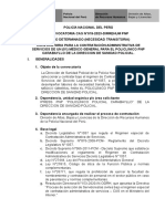 29116doc - BASES CONVOCATORIA 019-2023 (R)