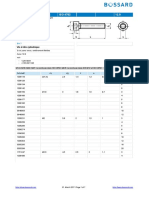 Technicaldatasheet fr0