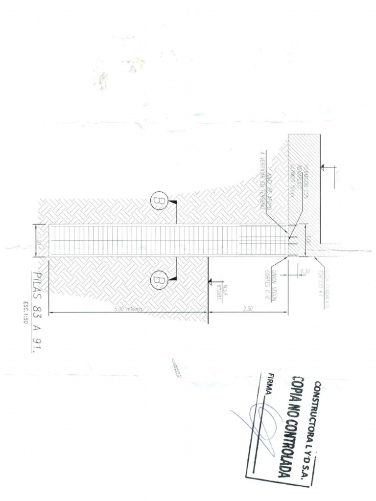 plano-pilas-subterraneo-5-obra-achs-pl004-constr-lyd-s-a-pdf