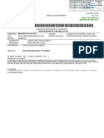 ESCATE CRUZExp. 00030-2023-0-1411-JP-FC-01 - Consolidado - 04128-2023