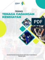 Files86188petunjuk Teknis Tenaga Cadangan Kesehatan