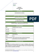 Curso Responsabilidad Civil Medica 2021 - v2