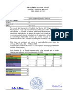 Cp2 Eordenana s2 2023.Xlsx - Final Grade Report