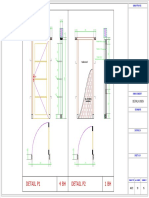 16.detail Pintu