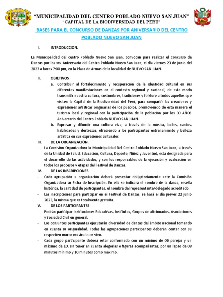 bases-concurso-de-danzas-pdf