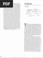 Narratology The Form and Functioning of Narrative ( PDFDrive