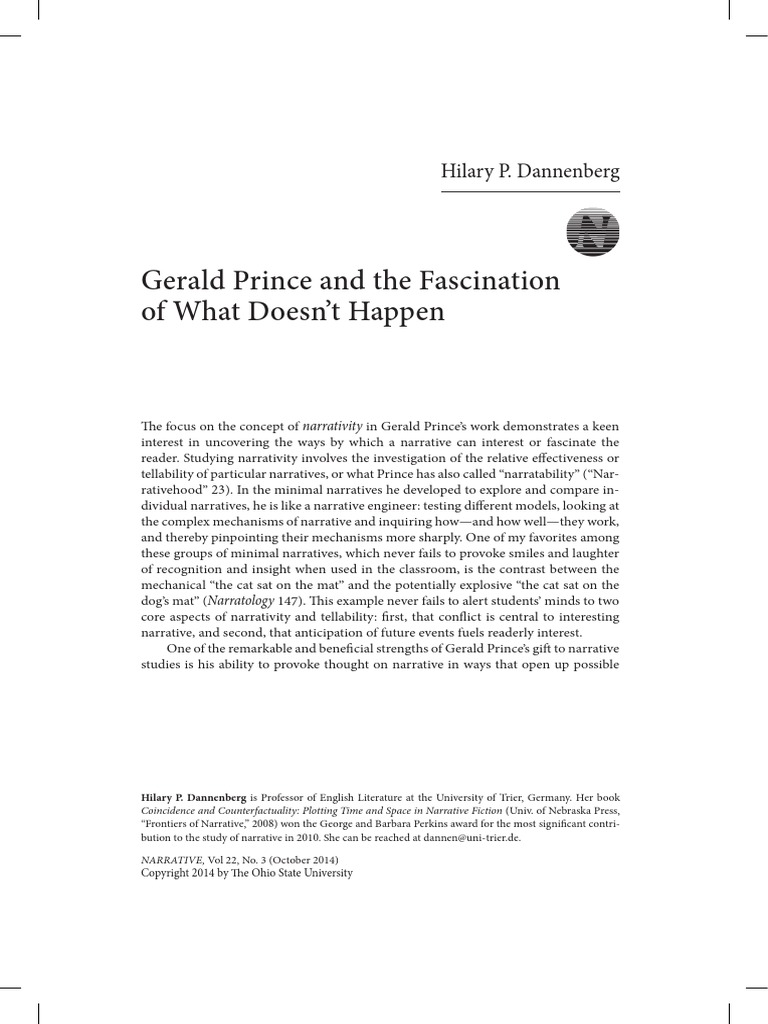 洋書 The Form and Functioning of Narrative 洋書 The Form and Functioning of Narrative Narratology: The