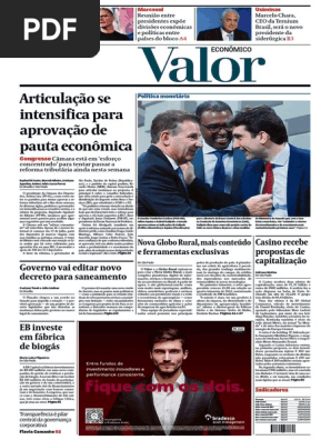 Nubank: Guia Essencial para Ampliar o Limite do seu Cartão em 2026