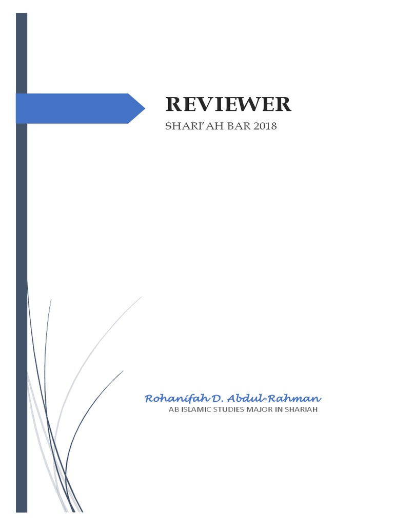 shariah-bar-2018-ready-to-print-download-free-pdf-marriage-sharia