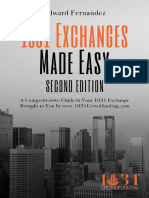 1031 Exchanges Made Easy Second Edition