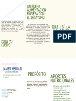 Comunicacion PDF Cati Patiño