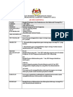 Pelaporan PLC 2023 Terbaru