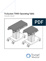 TS7000 OperatingManual