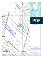 PLANO DE UBICACION Y LOCALIZACION - Reg. Hab. Urb. - 22.05.2021-A3