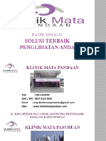 MATERI