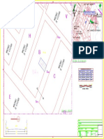 0 - PLANO SAN JUAN DE LURIGANCHO - COMUNAS-Layout1