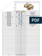 Diagrama Bimanual Toño Q