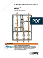 DigiTemp - User Manual (8712)