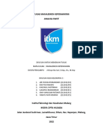 Tugas SWOT Kel 2 (Repaired)