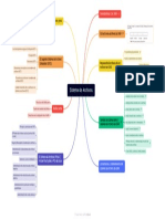 Semana 15 - Sistema de Archivos