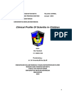 Telaah Jurnal Skleritik Nur Saskiah 11120202132