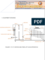 Equipment DWG Hydraulics